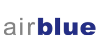airblue
