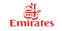 emirates