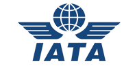 iata