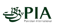 pia