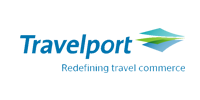 travel-port