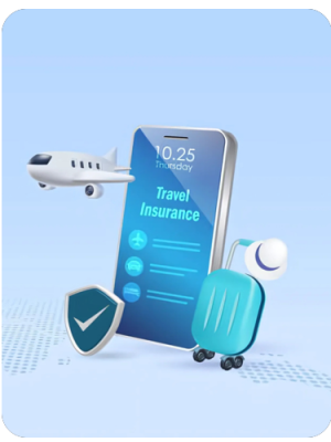 Travel Insurance
